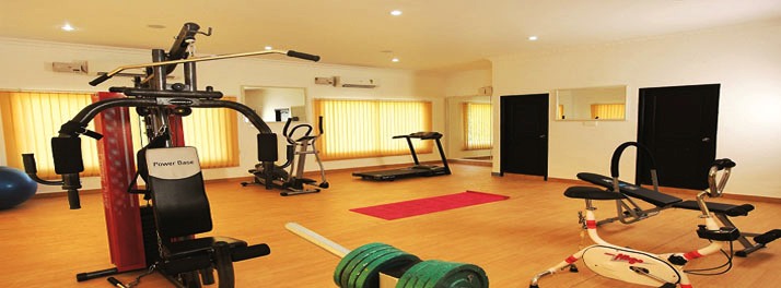 2159/Raj Regency - Nilamel 09.jpg